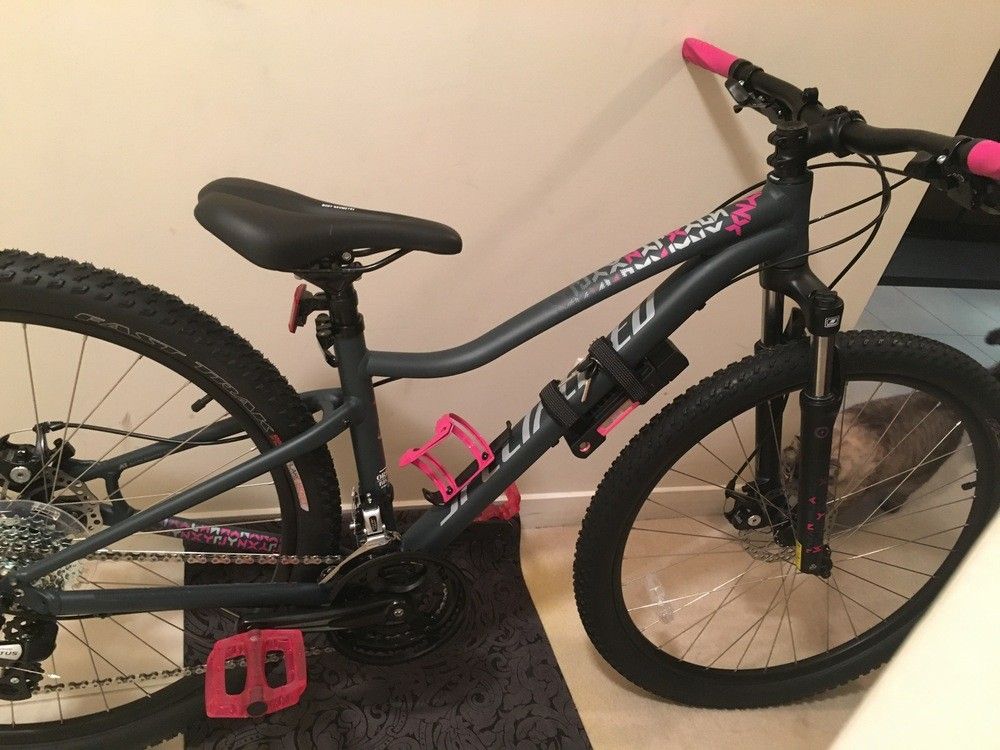 specialized jynx price