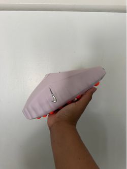 Nike Mind 001 Pearl Pink 7W 8W 9W Available