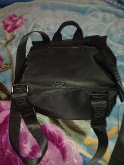 Botkier New York Purse.