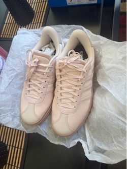 Brand New Pink Samba #7