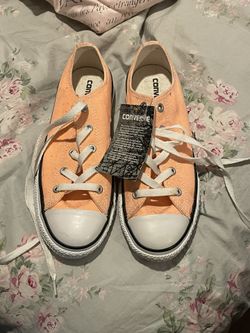 Girls Shoes