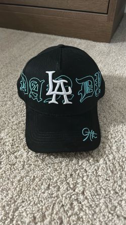 Dandy Hat Anniversary G5