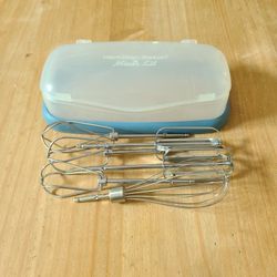 Hamilton Beach Mixer Kit