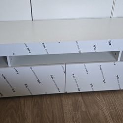 Centro de entretenimiento 