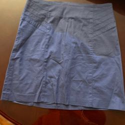 Zara Skirt - Small