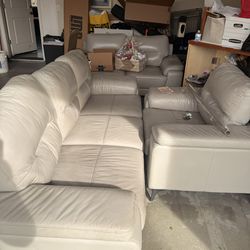 Couches