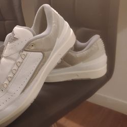 . Nike Air Jordan retro 2 python .
 Nike Air max .Adidas