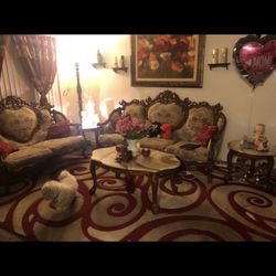 Living Room Furniture Made In Italy