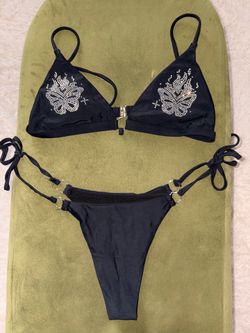 Bikini