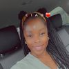 Imani Garrett-Gadson