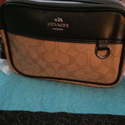 Hermoso Cartera 