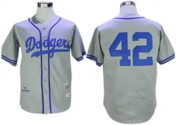 Mitchell & Ness Cooperstown Authentic collection