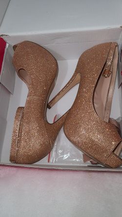 Dream Pairs