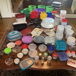 Kitchen Bundle Assortment
