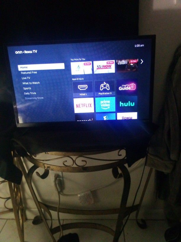 ‼️Buy And Save Today ‼️ On A 32' Roku Tv ‼️