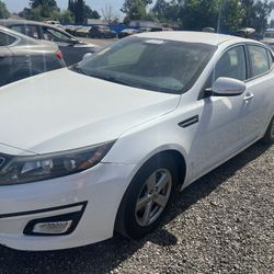 Parts For More The 200 Cars