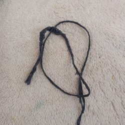 Friendship Bracelets