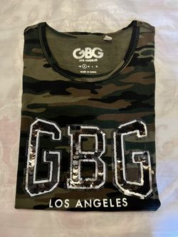 Gbg