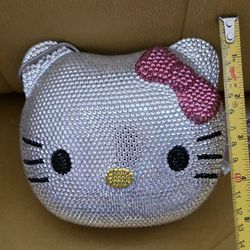 Bolso