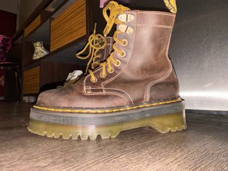 Doc martens SALE