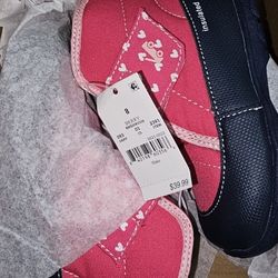 Toddler Rain Boots New 