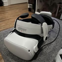 Meta Quest 2