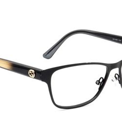Gucci Ladies Frame GG4259 YLH