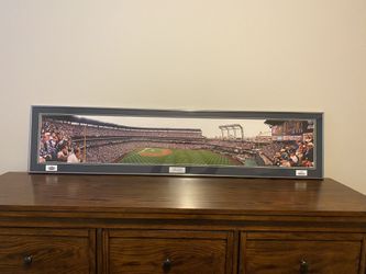 Seattle Mariners First Pitch 