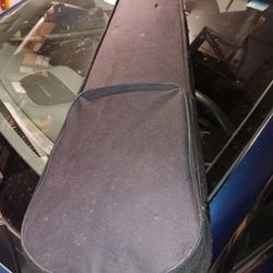 Violin Case Box Travel Case