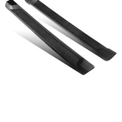 Running Boards 