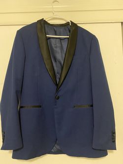 Bellio Tuxedo