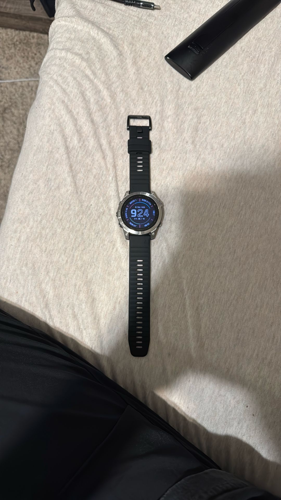 Garmin Fenix 7,All Products : American Fashion Style Bags On Sale