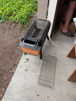 BioLite FirePit