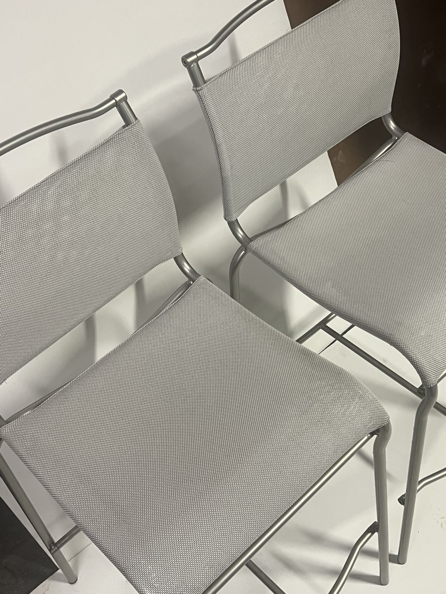 Callagaris Bar Stool