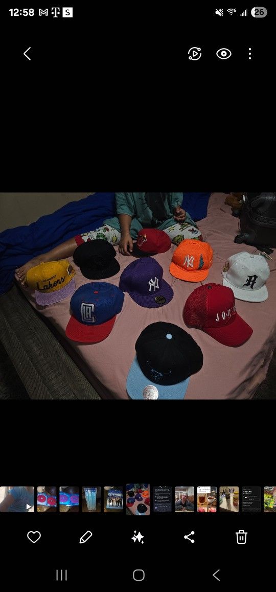 3 For $50 Or 1 For $20