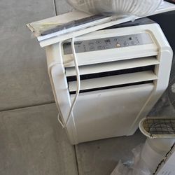AC Unit For Sale