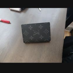 Men Or Women Card Hold