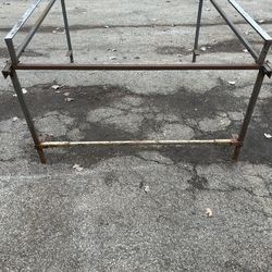 Truck Rack for s10/ Ranger/ Tacoma/Dakota