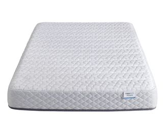 NEW !! Therapedic Creekmore Full Mattress. 