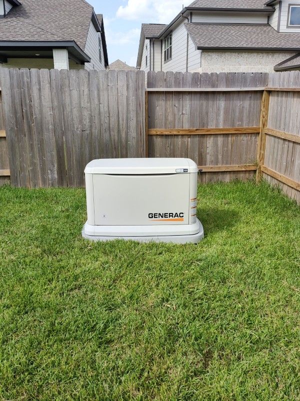 Generac Generators,All Products : American Fashion Style Bags On Sale