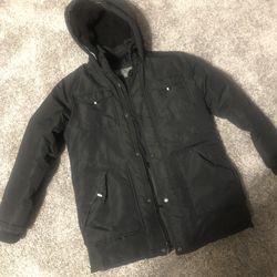 Michael Kors Coat (Boys Size 14-16) 