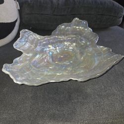 Decorative Bowl
