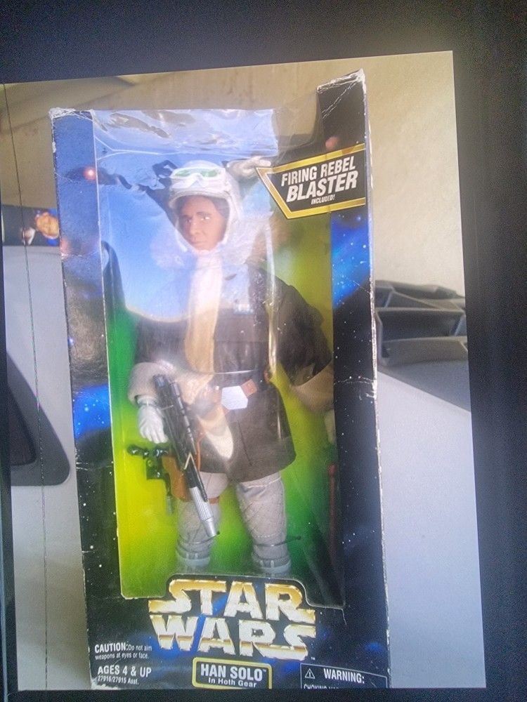 Star Wars