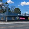 MattressKings Outlet Nogalitos