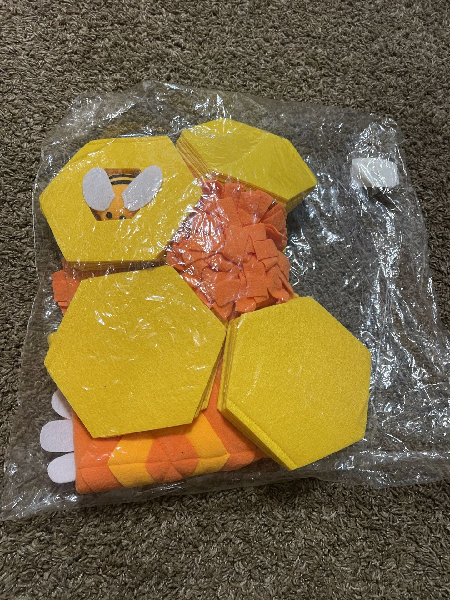 Dog Snuffle Mat
