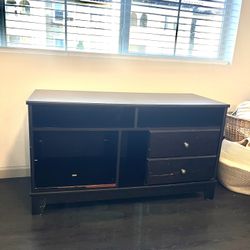TV Stand For Sale