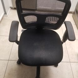 $45 Location Buffalo And ALta.