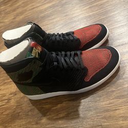 Jordan 1 High Top Brand New Never Worn