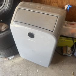 Moving Sale Everything Must Go!!