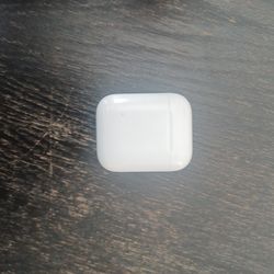 1st Gen Airpods
